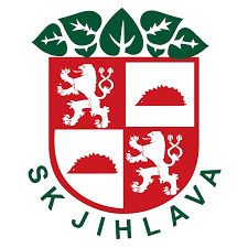 Jihlava W logosu