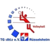Russelsheim 2 logosu