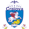 Craiova