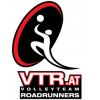 Roadrunners/Perchtoldsdorf 2 logosu