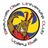 Beauvais logosu