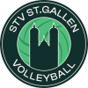 St.Gallen logosu