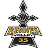 Rennes logosu