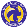 Bate BGUFK logosu