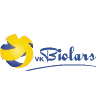 VK Jelgava logosu