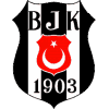 Besiktas W