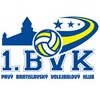 BVK Bratislava (K) logosu