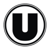 U. Cluj logosu