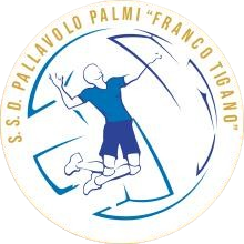 Palmi logosu