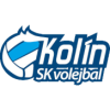 Kolin logosu