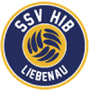 Graz logosu