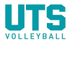 UTSSU (K) logosu