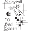 Bad Soden (K) logosu