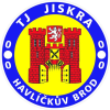 Havlickuv Brod logosu