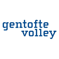 Gentofte WC W logosu