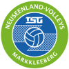 Markkleeberg (K) logosu