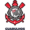 Corinthians logosu