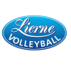 Lierne logosu