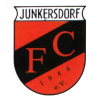 Koln (K) logosu