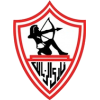 Zamalek SC logosu