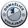 Domazlice logosu