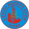 Eylul logosu
