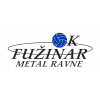 Fuzinar logosu