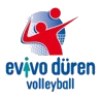 Duren logosu