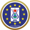 Kutahya logosu
