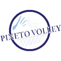 Pineto logosu