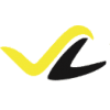 Lugano (K) logosu