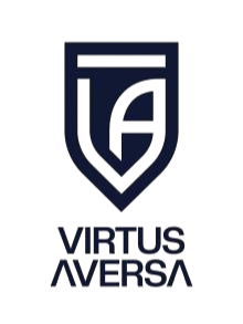 Evolution Green Aversa logosu