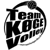 Koge 2 logosu