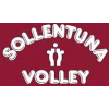 Sollentuna (K) logosu