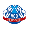 VCO Dresden (K) logosu