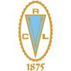 Regatas Lima (K) logosu