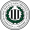 반코 프로빈시아 (여) logo