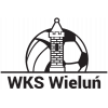 Wielun logosu