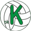 Kakanj logótipo