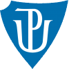 VK UP Olomouc Women