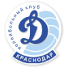 VC Dinamo Krasnodar Women