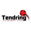 Tendring logosu