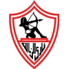 Zamalek W