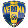 Verona