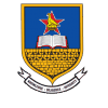 University logosu