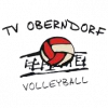 Oberndorf (K) logosu