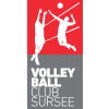 Sursee logosu