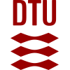 DTU logosu