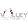 Toggenburg (K) logosu