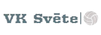 Svete logosu